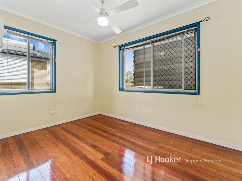17 Gregory Street, Acacia Ridge QLD 4110