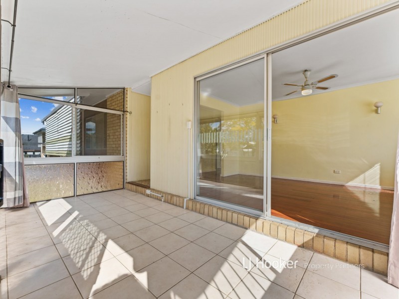 17 Gregory Street, Acacia Ridge QLD 4110