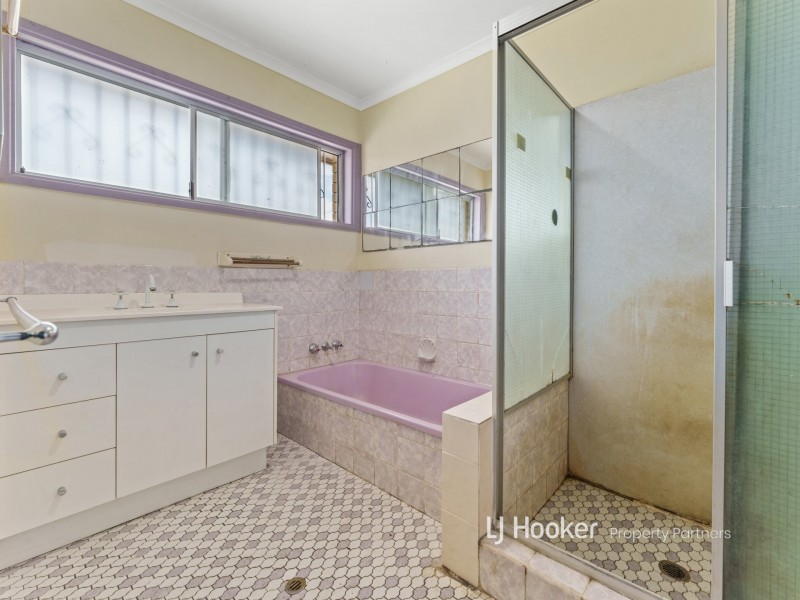 17 Gregory Street, Acacia Ridge QLD 4110