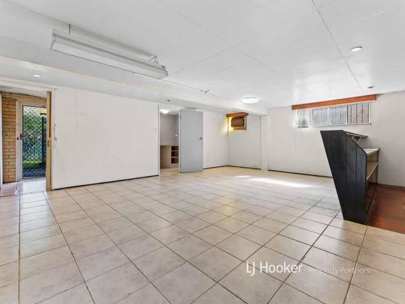 17 Gregory Street, Acacia Ridge QLD 4110