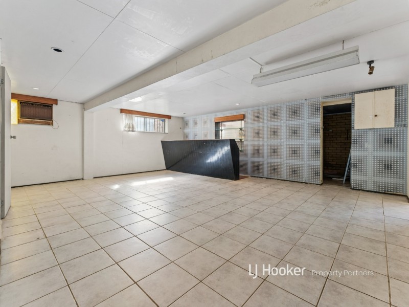 17 Gregory Street, Acacia Ridge QLD 4110