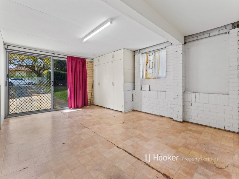 17 Gregory Street, Acacia Ridge QLD 4110