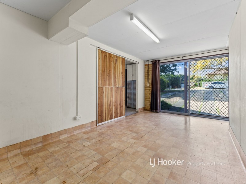 17 Gregory Street, Acacia Ridge QLD 4110