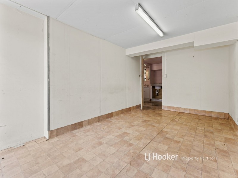 17 Gregory Street, Acacia Ridge QLD 4110