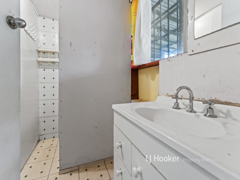 17 Gregory Street, Acacia Ridge QLD 4110