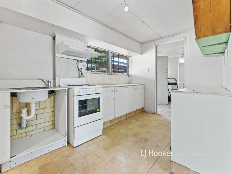 17 Gregory Street, Acacia Ridge QLD 4110