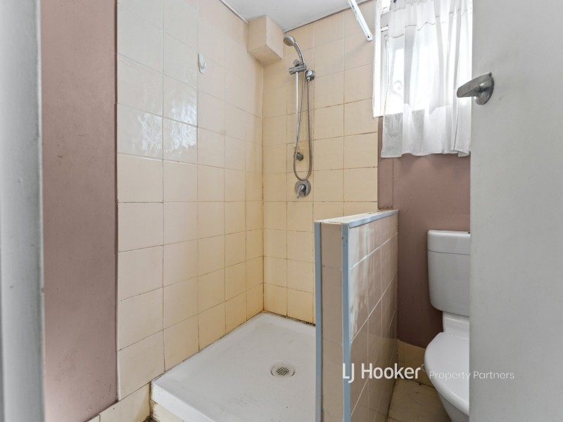 17 Gregory Street, Acacia Ridge QLD 4110