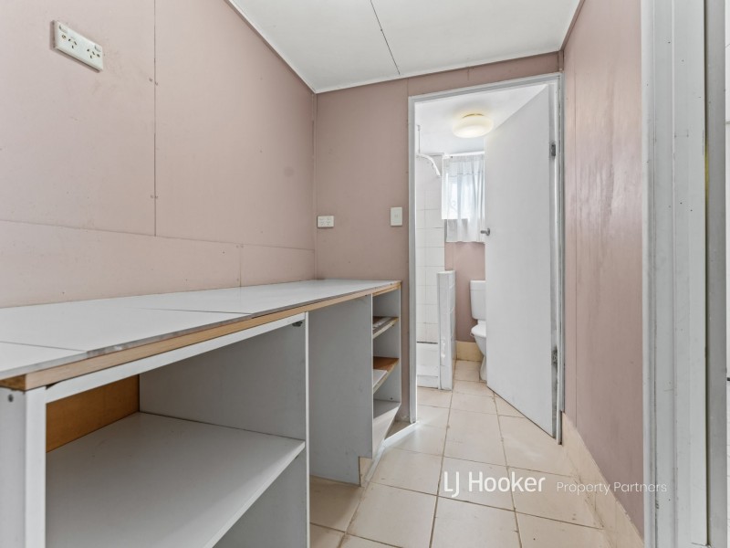 17 Gregory Street, Acacia Ridge QLD 4110