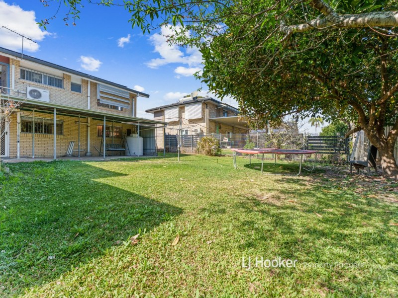 17 Gregory Street, Acacia Ridge QLD 4110