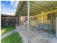 17 Gregory Street, Acacia Ridge QLD 4110