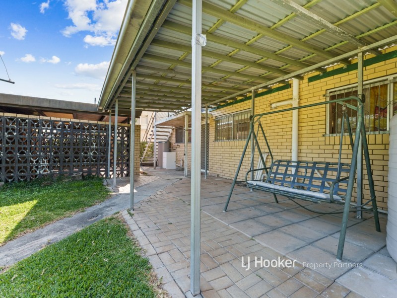 17 Gregory Street, Acacia Ridge QLD 4110