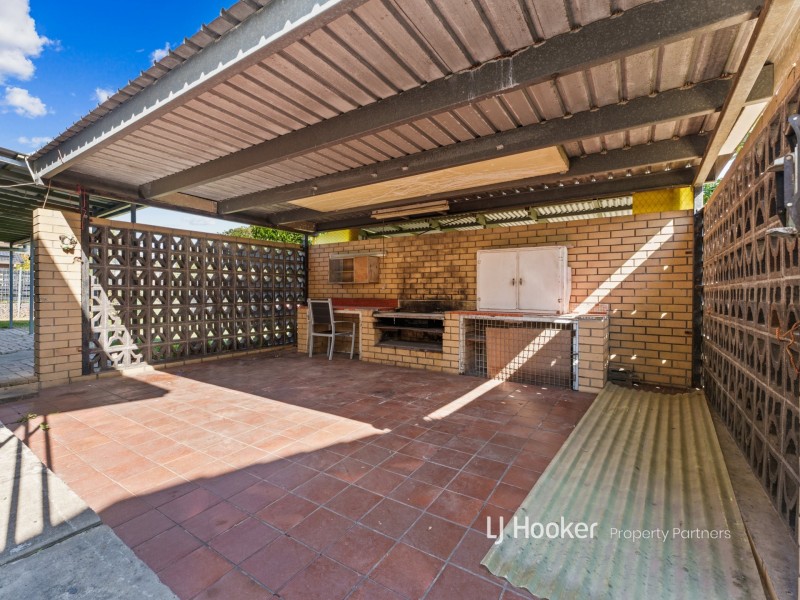 17 Gregory Street, Acacia Ridge QLD 4110