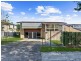 17 Gregory Street, Acacia Ridge QLD 4110