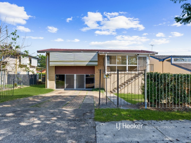 17 Gregory Street, Acacia Ridge QLD 4110