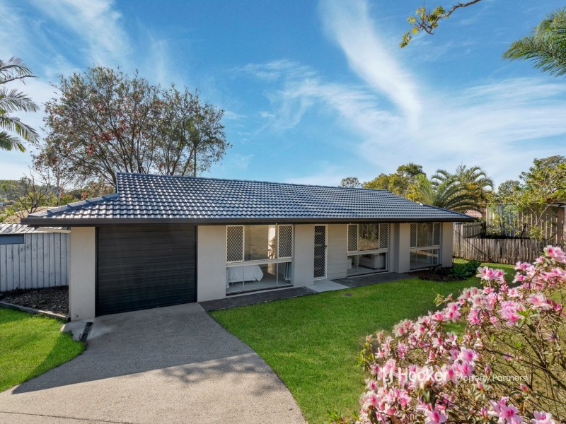 6 Laportea Street, Algester QLD 4115