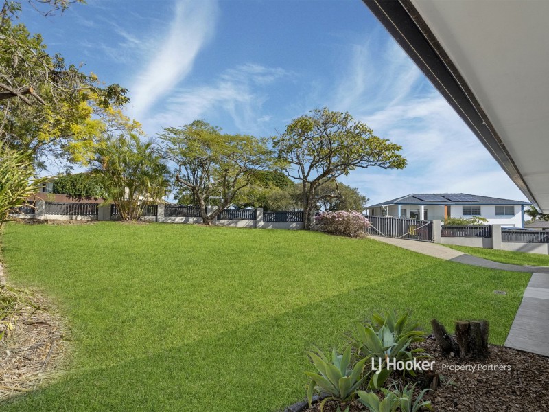 6 Laportea Street, Algester QLD 4115