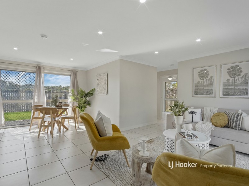 6 Laportea Street, Algester QLD 4115