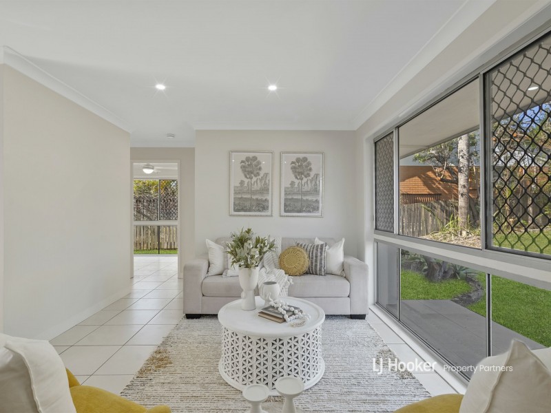 6 Laportea Street, Algester QLD 4115