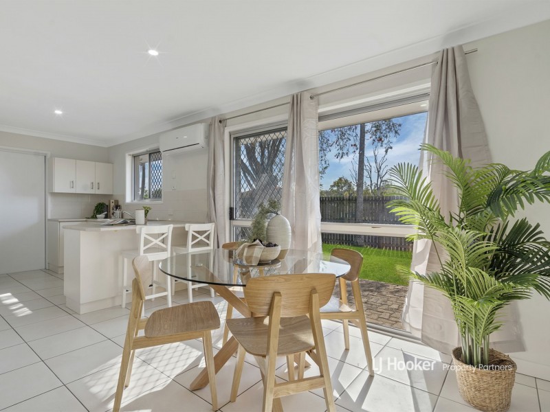 6 Laportea Street, Algester QLD 4115