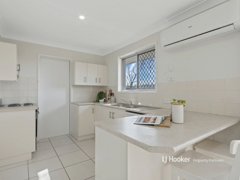 6 Laportea Street, Algester QLD 4115