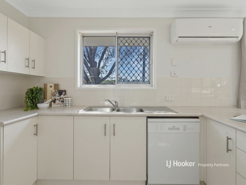 6 Laportea Street, Algester QLD 4115