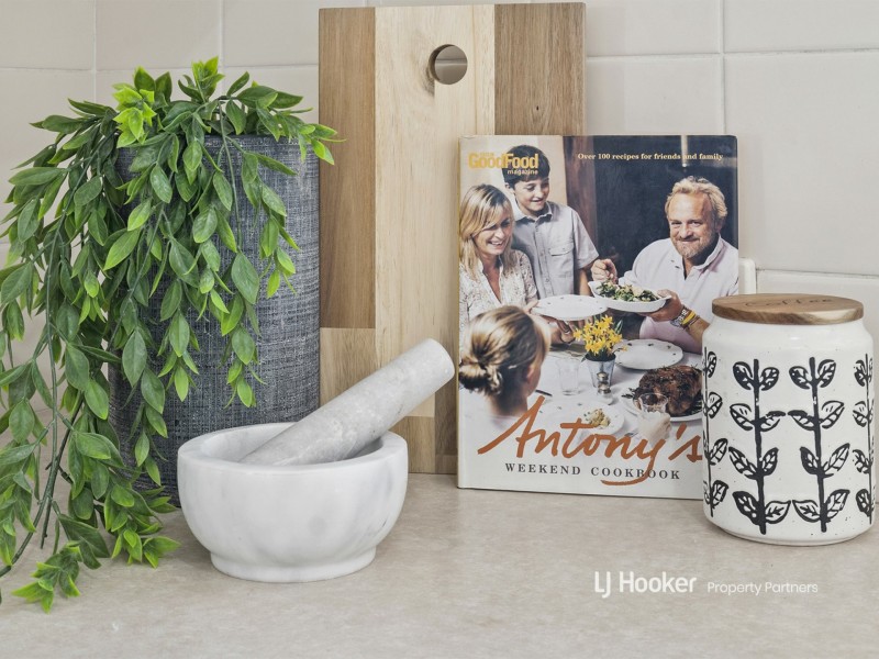 6 Laportea Street, Algester QLD 4115