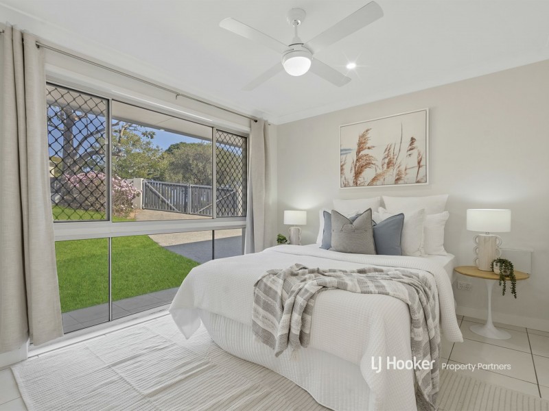 6 Laportea Street, Algester QLD 4115