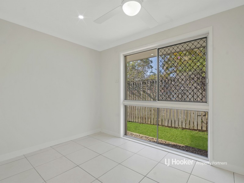 6 Laportea Street, Algester QLD 4115