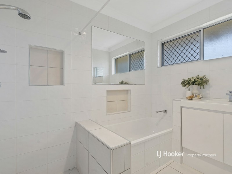 6 Laportea Street, Algester QLD 4115