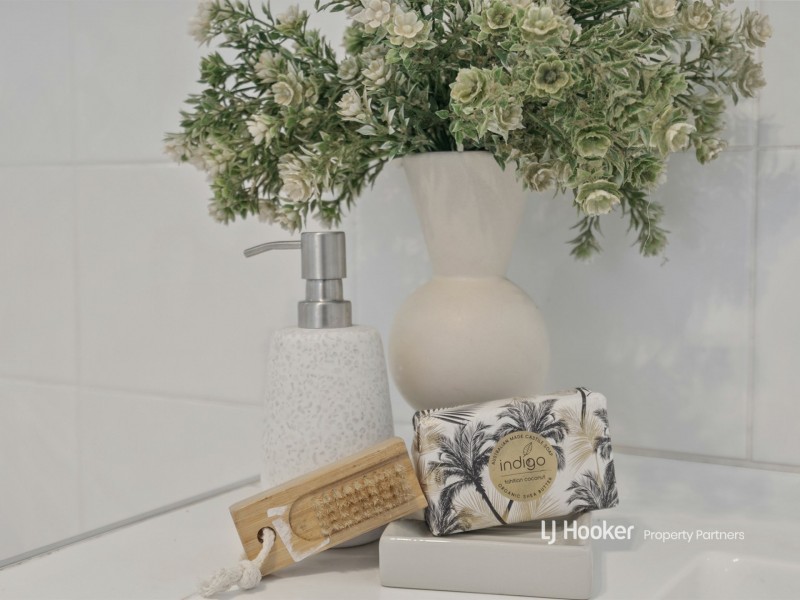 6 Laportea Street, Algester QLD 4115