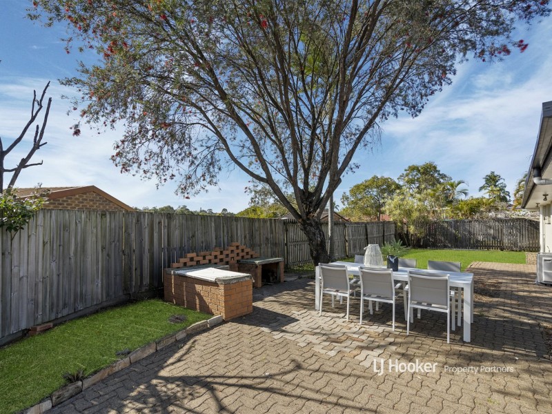 6 Laportea Street, Algester QLD 4115