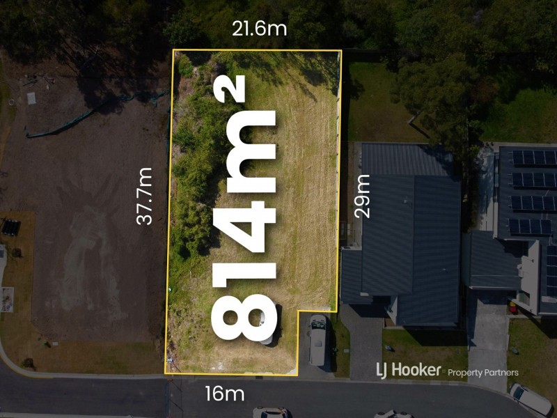 9 Tracey Street, Algester QLD 4115