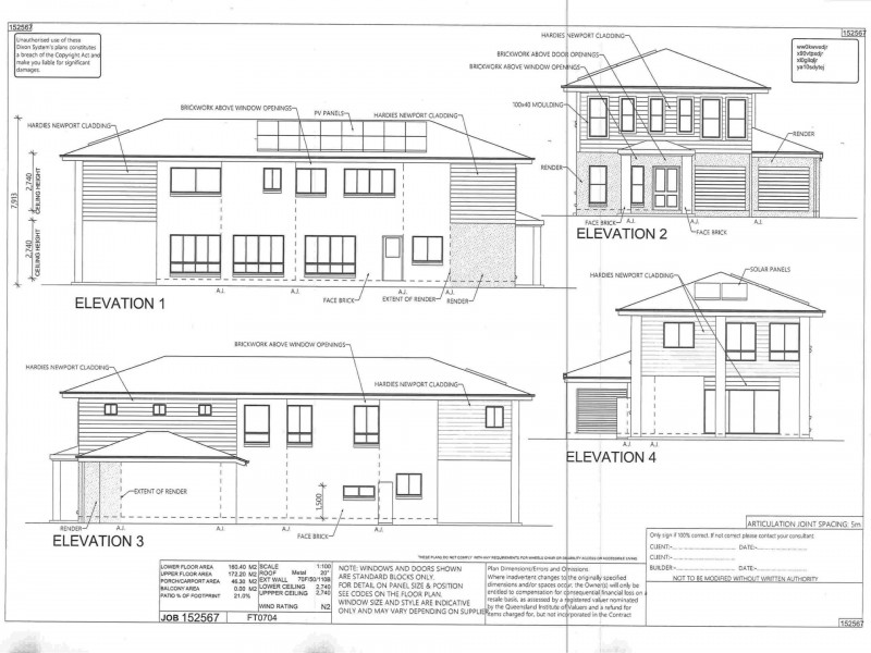 9 Tracey Street, Algester QLD 4115