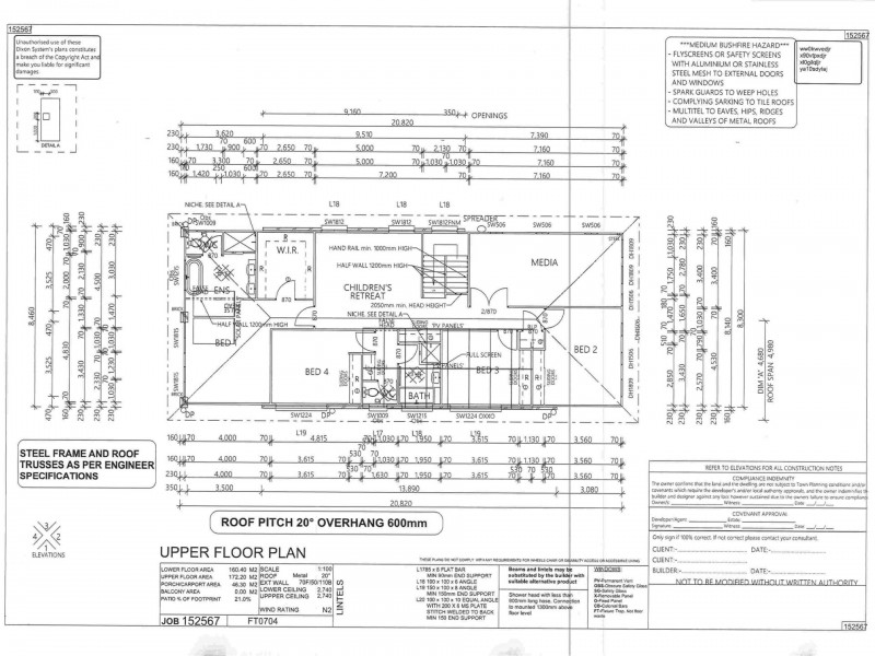 9 Tracey Street, Algester QLD 4115