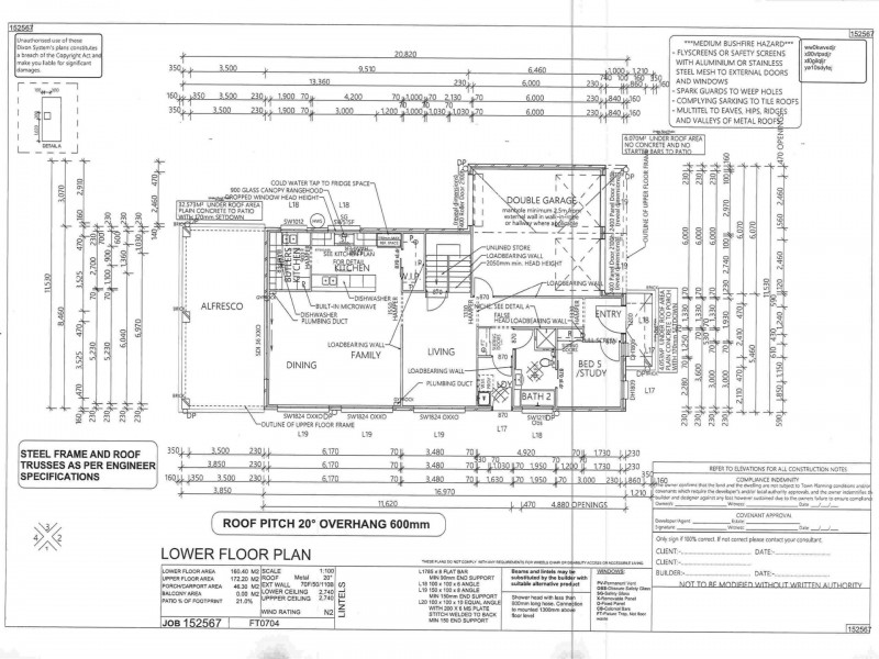 9 Tracey Street, Algester QLD 4115