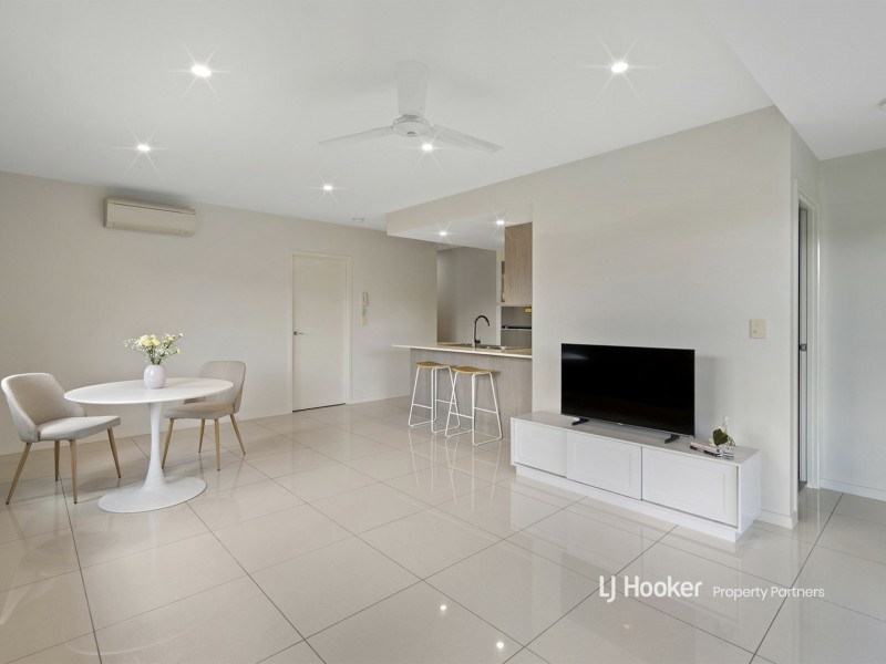 11/11 Lindwall Street, Upper Mount Gravatt QLD 4122