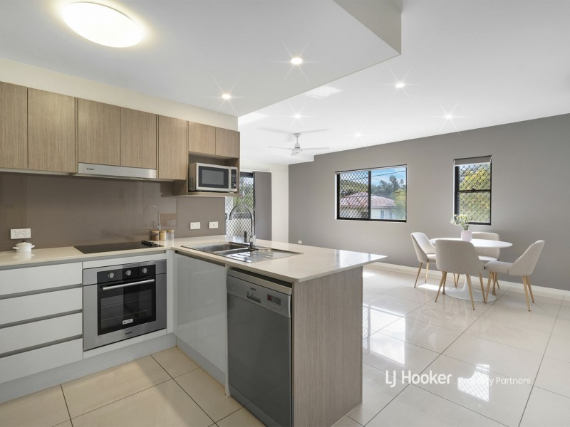 11/11 Lindwall Street, Upper Mount Gravatt QLD 4122