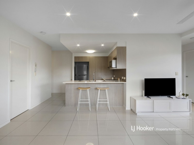 11/11 Lindwall Street, Upper Mount Gravatt QLD 4122