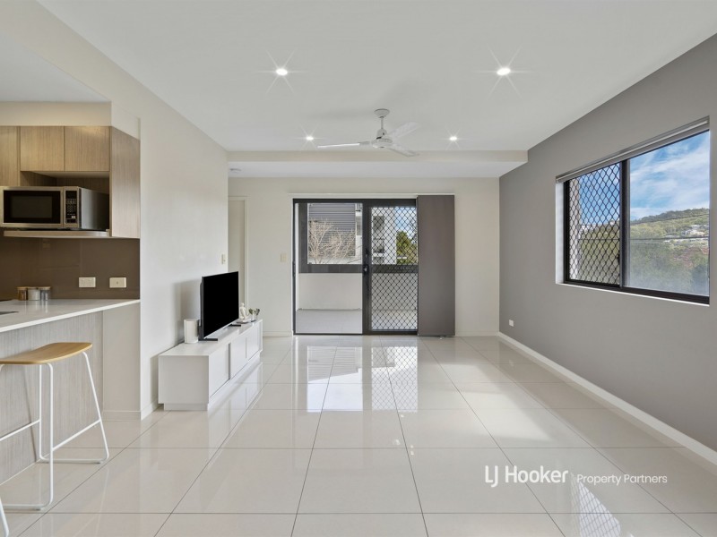11/11 Lindwall Street, Upper Mount Gravatt QLD 4122