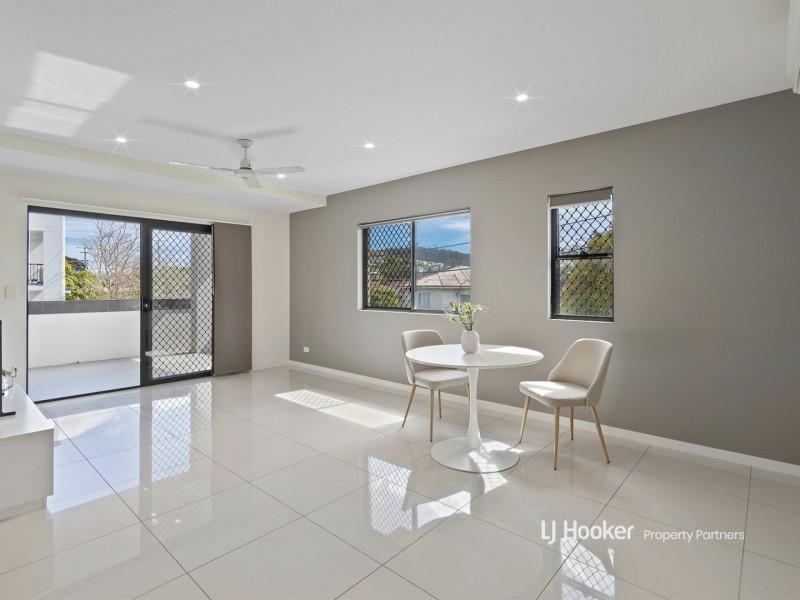 11/11 Lindwall Street, Upper Mount Gravatt QLD 4122