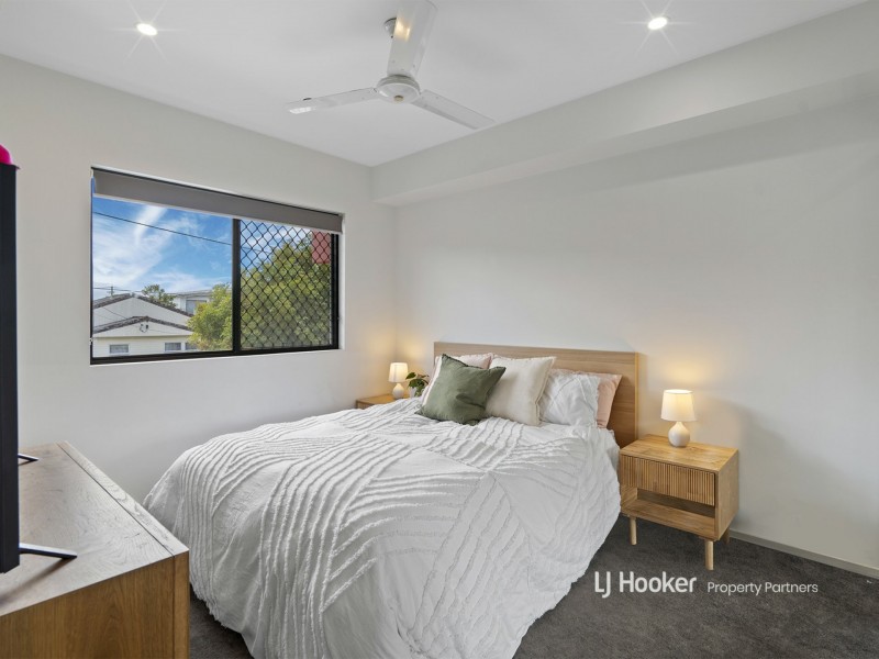 11/11 Lindwall Street, Upper Mount Gravatt QLD 4122