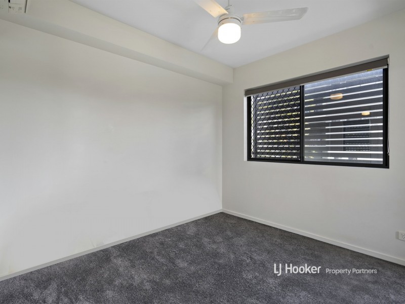 11/11 Lindwall Street, Upper Mount Gravatt QLD 4122
