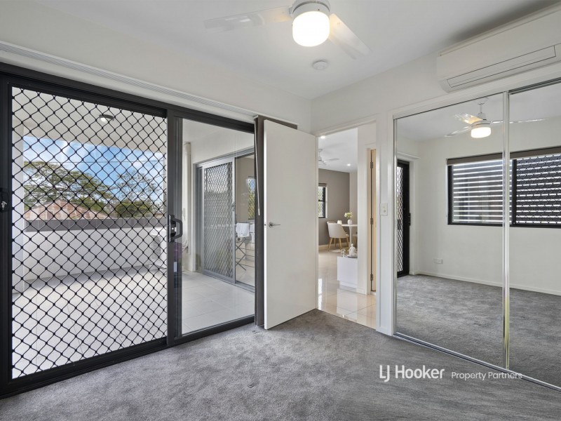 11/11 Lindwall Street, Upper Mount Gravatt QLD 4122