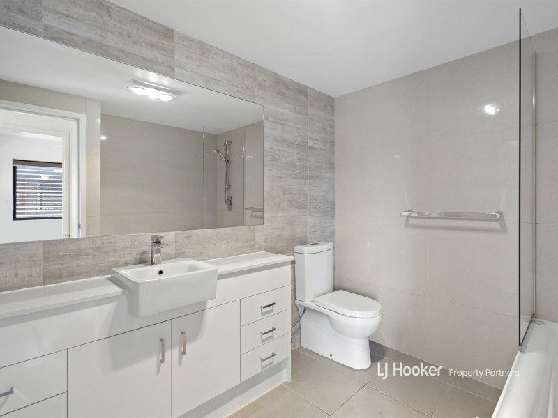 11/11 Lindwall Street, Upper Mount Gravatt QLD 4122