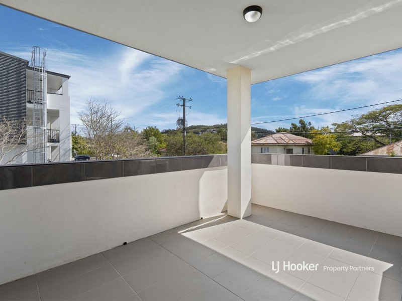 11/11 Lindwall Street, Upper Mount Gravatt QLD 4122