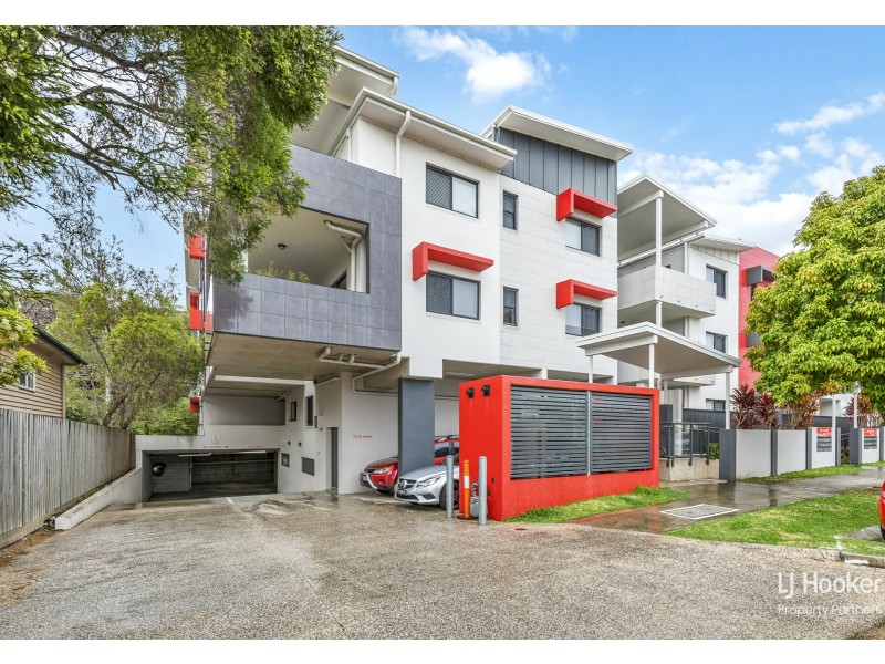 11/11 Lindwall Street, Upper Mount Gravatt QLD 4122