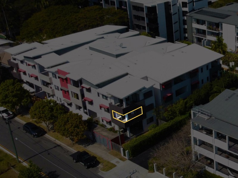11/11 Lindwall Street, Upper Mount Gravatt QLD 4122