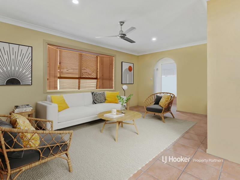 3 Coomera Court, Runcorn QLD 4113