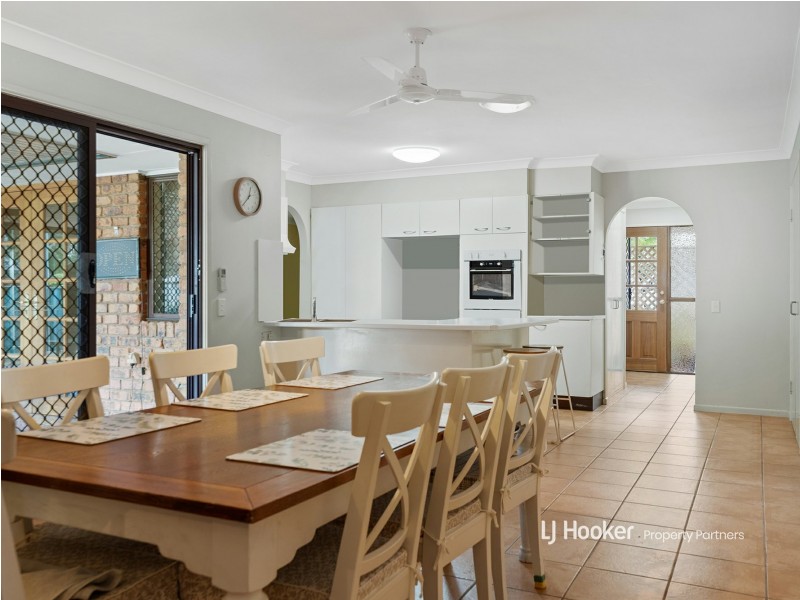 3 Coomera Court, Runcorn QLD 4113