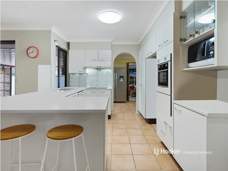 3 Coomera Court, Runcorn QLD 4113